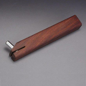 Deluxe Scraper Burnisher