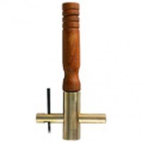 Purfling Cutter, Mach One