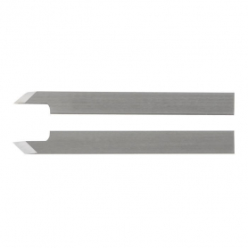 Replacement Blade for T-243