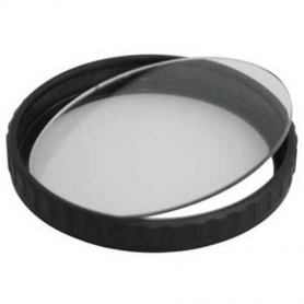 Kafer Glass & Ring for Caliper T26 & T27, T260 & T261