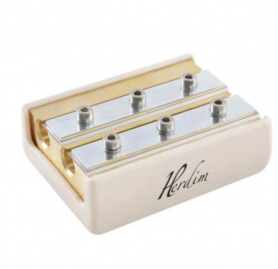 Herdim Peg Shaper, Cello, Small