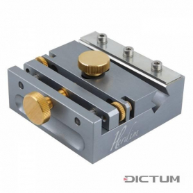 Cello Multi Peg Shaver, Herdim