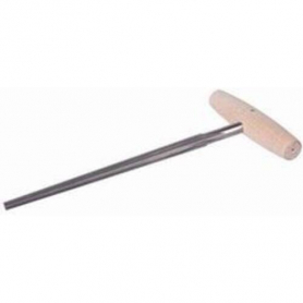 Violin & Viola Reamer, 1/30  Taper. Made in USA