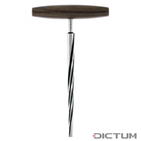 Herdim Spiral Violin Reamer, Standard