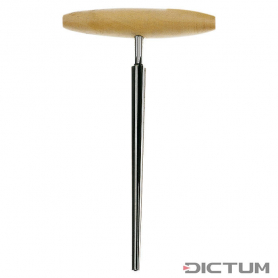 Herdim Peg Hole Reamer, Cello