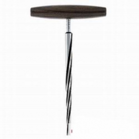 Herdim Spiral Cello Reamer, Standard