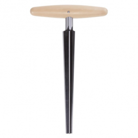 Herdim Cello Endpin Reamer