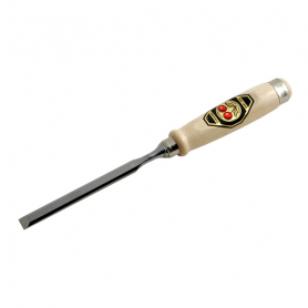 Bevel Edge Chisel, 10mm