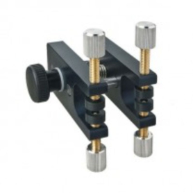 Edge Clamp for cracks, made in USA