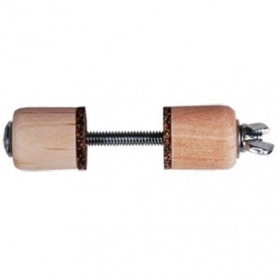 Spool Gluing Clamp, Violin/Viola