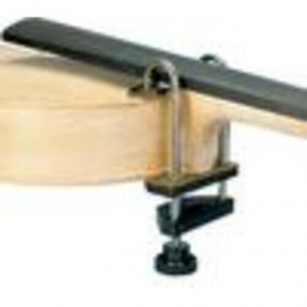 Top Clamp, for Cello