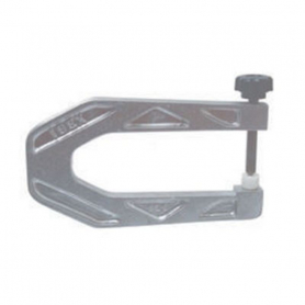 Aluminum Bridge Clamp for Guitar
