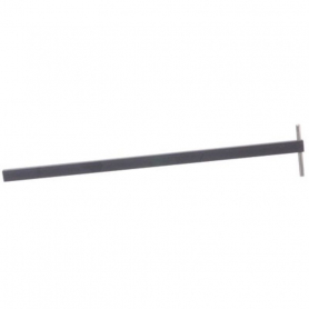 Neck Angle Height Gauge, Violin/Viola