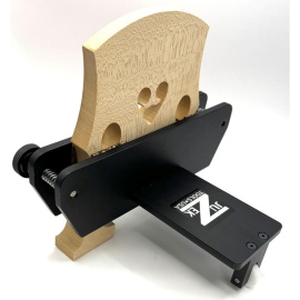 Bass Bridge Foot Fitter