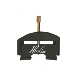 String Lifter, Violin/Viola, ( Bridge Jack)