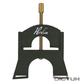 String Lifter, Cello 1/8 - 4/4, (Bridge Jack)