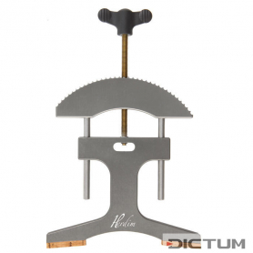 Herdim Bass String Lifter