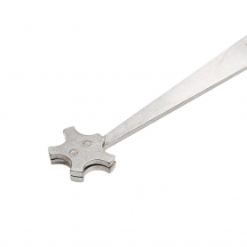 Herdim Soundpost Setter 4/4 size