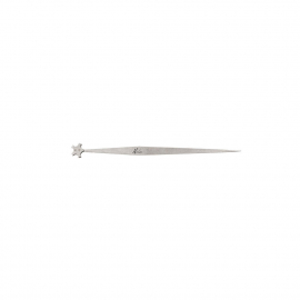 Herdim Soundpost Setter 4/4 size