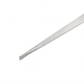 Herdim Soundpost Setter 4/4 size