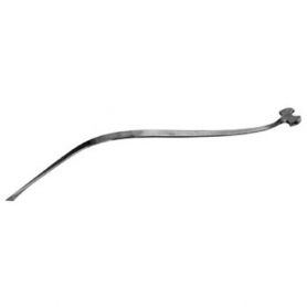 Soundpost Setter, Bass