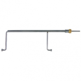 F-hole Flap Lifter, Cello