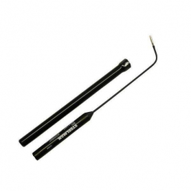 Bend - A - Light, 16" Flex Shaft