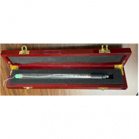 Magnetic Thickness Caliper, 3-12mm. Viola, Cello and Bass