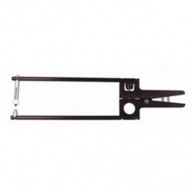 Marking Caliper for Violin, Viola, Cello