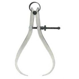 Outside Caliper