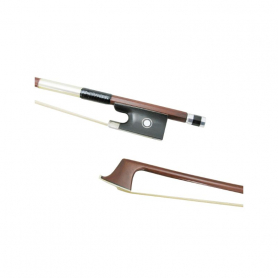 Violin Bow, Pernambuco, 4/4 size Chinese