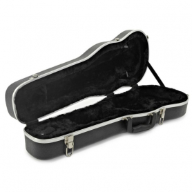 Violin Case, Shaped, Economy, Select Size