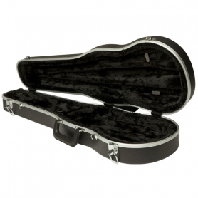 Viola Case, Shaped, Select Size