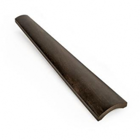 Violin Fingerboard, Ebony, Select Size