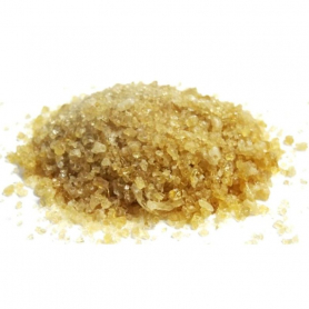 Hide Glue, Rabbit Skin