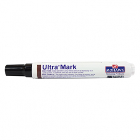 Touch-up Marker, Select Color