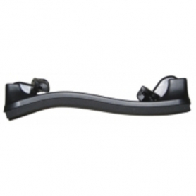 Everest Collapsible Violin Shoulder Rest, Select Size
