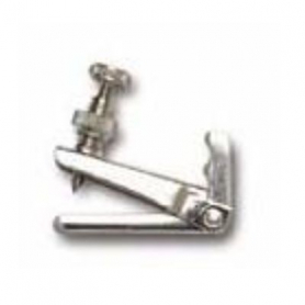 Violin Strings Adjusters Stable, Select Color & Size