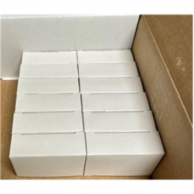 IVC Rosin, Case of 12, Select Light or Dark