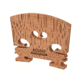 VIOLA Bridge, Aubert Etude #5, Choose Size