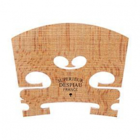 Viola Bridge, Despiau 1 Tree, Select Size