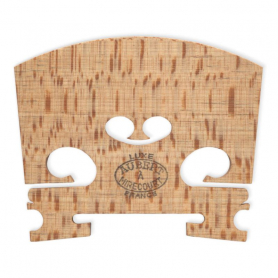 Viola Bridge, Luxe Aubert Mirecourt, Choose Size