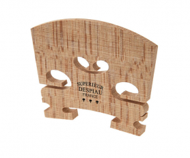 Viola Bridge, Despiau, Superieur, Select Size