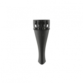 Viola Tailpiece, Otto, Select Size