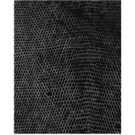 Lizard Skin Bow Grip,  1 1/2 x 1 1/2 square, Select Color