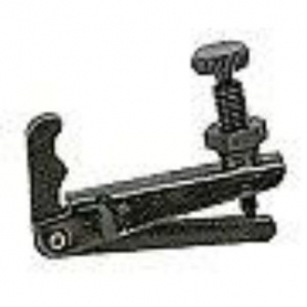 Viola Strings Adjuster, Select Color