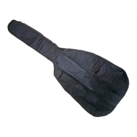 Deluxe Guardian Cello Bag, Well Padded, Select Size