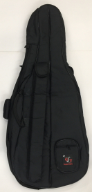 GV Premium Cello Bag, Select Size