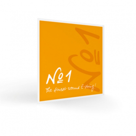 Pirastro Violin Universal E Strings, Select Ball or Loop End