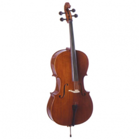 Dolce Cello Outfit, Select Size